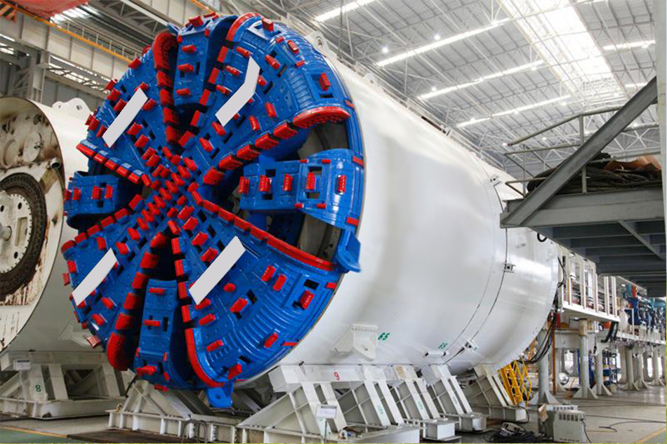 �ܘ�(g��u)�C(j��)